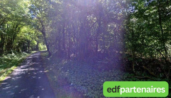 Nanteuil en vallee - 16700 Nanteuil-En-Vallée Nanteuil en vallee - 16700 Nanteuil-En-Vallée