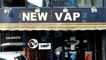 New Vap Bressuire - Bressuire