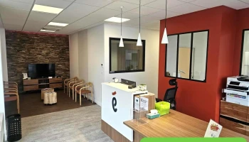 Nouvelle Ecoute - 79500 Melle Nouvelle Ecoute - 79500 Melle