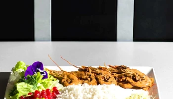 Ô Dés Lys (79250 nueil les Aubiers ) - 46 Av. Saint-Hubert
