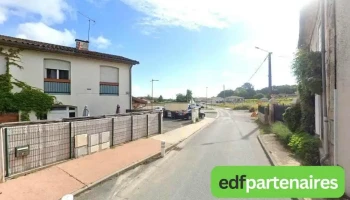 Office notarial de Génissac - 33420 Génissac