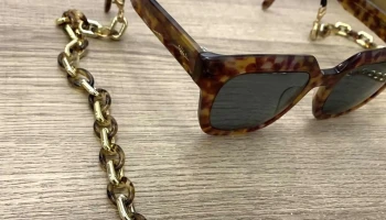 Opticien Chauray | Alain Afflelou - Chauray
