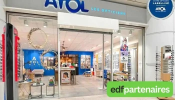 Opticien Mazères-Lezons - Atol mon Opticien - 64110 Mazères-Lezons Opticien Mazères-Lezons - Atol mon Opticien - 64110 Mazères-Lezons