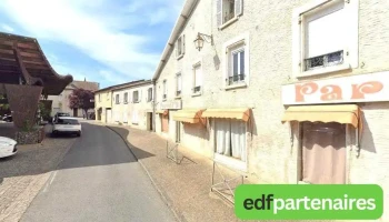 Paradi's - 24400 Mussidan Paradi's - 24400 Mussidan