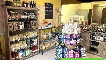 Pastina - 24700 Montpon-Ménestérol Pastina - 24700 Montpon-Ménestérol