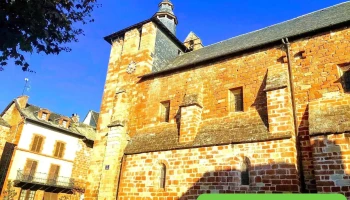 Pâtisserie Lecuyer - 19500 Meyssac