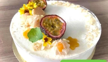 Patisserie maison sablons - Sablons