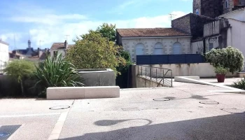 Pauillac - 33250 Pauillac