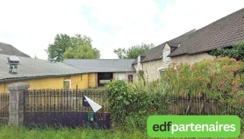 Paule Baylacq - 64320 Lée Paule Baylacq - 64320 Lée