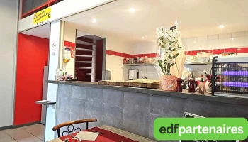 Pause nieulaise - 17810 Nieul-Lès-Saintes Pause nieulaise - 17810 Nieul-Lès-Saintes