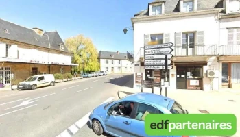 Paysans de Lascaux - 24290 Montignac-Lascaux
