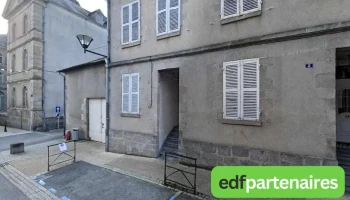 Petit Mome - 1 Rue Hyacinthe Montaudon