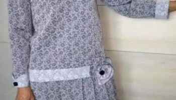 Petite Aiguille - 24350 Mensignac Petite Aiguille - 24350 Mensignac