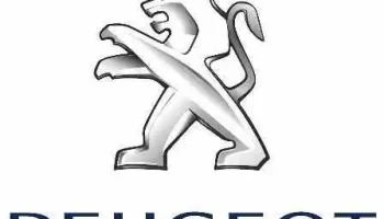 Peugeot - Garage Ferran - Coarraze