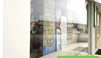 Pharmacie De Chatillon - Châtillon-Sur-Thouet