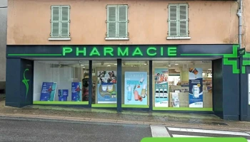 Pharmacie de la Tardoire - 87150 Oradour-Sur-Vayres Pharmacie de la Tardoire - 87150 Oradour-Sur-Vayres