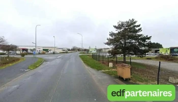 Phil 2 Roues - Neuville-De-Poitou