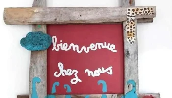Phoenix Brocante - Aulnay
