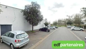 Photomaton - 20 Av. Durand Dassier Photomaton - 20 Av. Durand Dassier