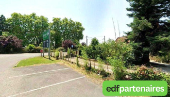 Photomaton - 5 Av. Du Commandant Pinson