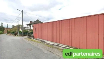 Photomaton - Boulevard Du Quercy Route De Collonge Photomaton - Boulevard Du Quercy Route De Collonge