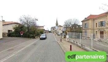 Photomaton - Pl. De L Hôtel De Ville Photomaton - Pl. De L Hôtel De Ville