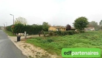 Photomaton - Route De Guillos Photomaton - Route De Guillos