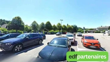 Photomaton - Rue Du Pass. Redon Photomaton - Rue Du Pass. Redon