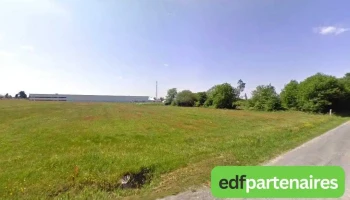 Phuc Loc - 33240 Peujard