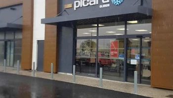 Picard - 64400 Oloron-Sainte-Marie