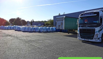 Picard Thermoformage - 16440 Nersac