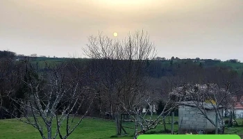 Pierre-Buffière - France Pierre-Buffière - France