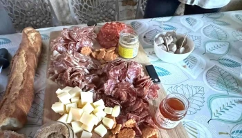 Pitoresk - Artigues-Près-Bordeaux