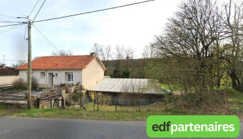 Plaud Didier Sarl - Chauvigny