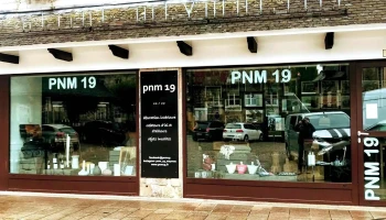 pnm19 - 19250 Meymac pnm19 - 19250 Meymac