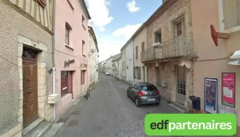 Point Nickel - Le Flamipuche - 40310 Gabarret