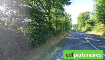 Point Plus - 494 Rte Du Dorat