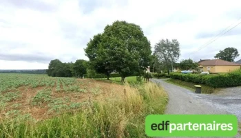 Poujol Paysages - 64450 Navailles-Angos Poujol Paysages - 64450 Navailles-Angos