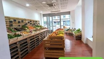 Préchamps - 47600 Nérac