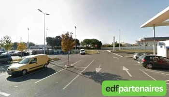 Presse-Loto, CBD/Vapo, cadeaux/carterie...Les Embruns - Av. Du Grand Large Presse-Loto, CBD/Vapo, cadeaux/carterie...Les Embruns - Av. Du Grand Large