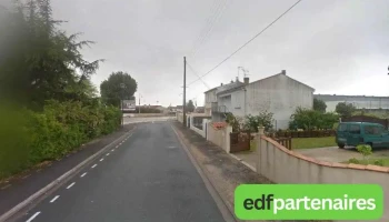 Prev Industries - Châtelaillon-Plage