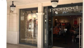 Promod - Arcachon