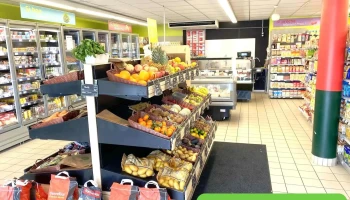 Proxi - 33650 Saint-Médard-D'Eyrans Proxi - 33650 Saint-Médard-D'Eyrans