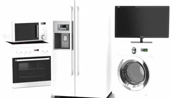 Proxi Confort - Audureau-Brossard - Bressuire