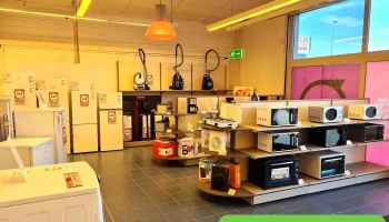 Pulsat - France