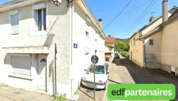Pyrénées Ménager - 64290 Gan