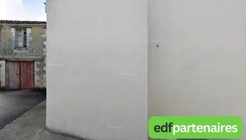 Quinçay - France Quinçay - France