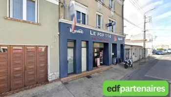 Ragot Philippe - Niort