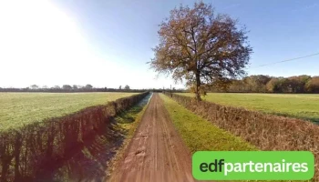 Raimbault Jean-Paul - 79100 Thouars Raimbault Jean-Paul - 79100 Thouars