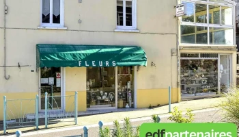 Rannoux-Barbier - 87150 Oradour-Sur-Vayres Rannoux-Barbier - 87150 Oradour-Sur-Vayres